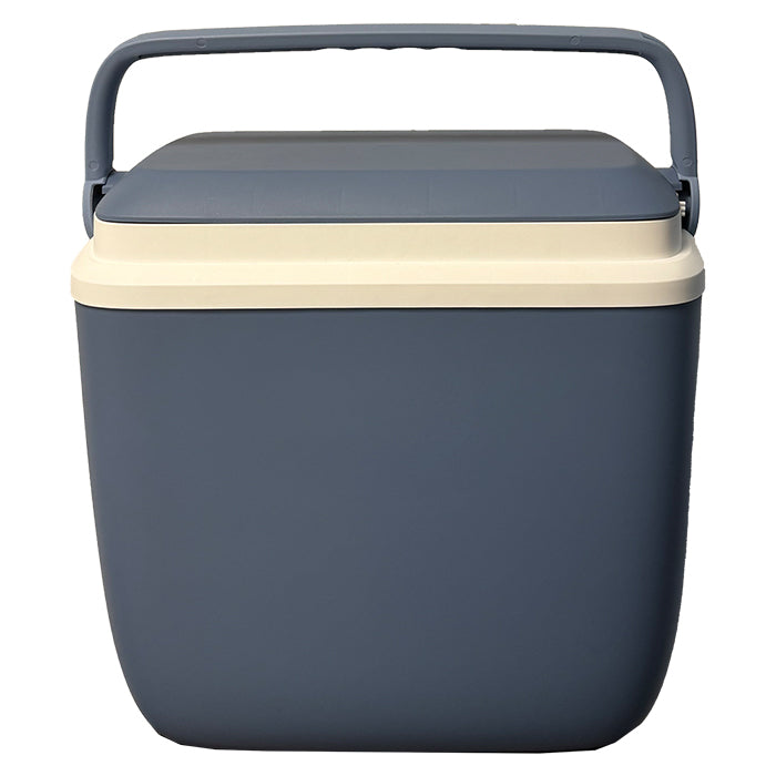 Zorn, Sun Shine Passief 20L Koelbox