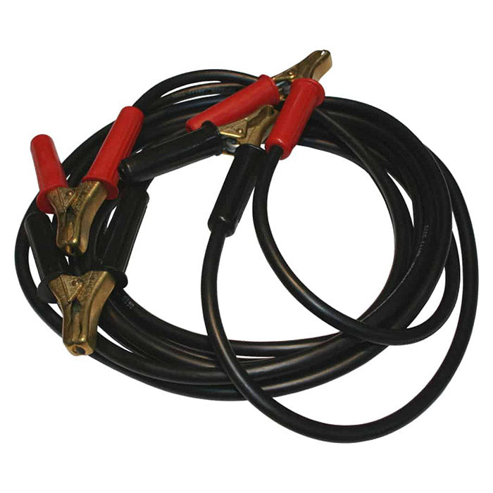 Raco, Starthilfekabelsatz 16mm2 - 3,0m