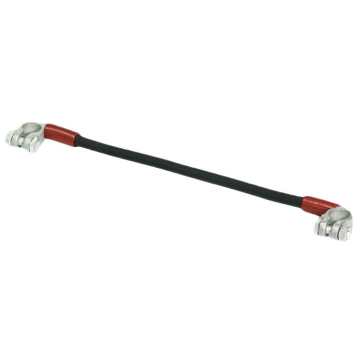 Raco, Kabel propojovací akumulátor 50mm2, 20cm