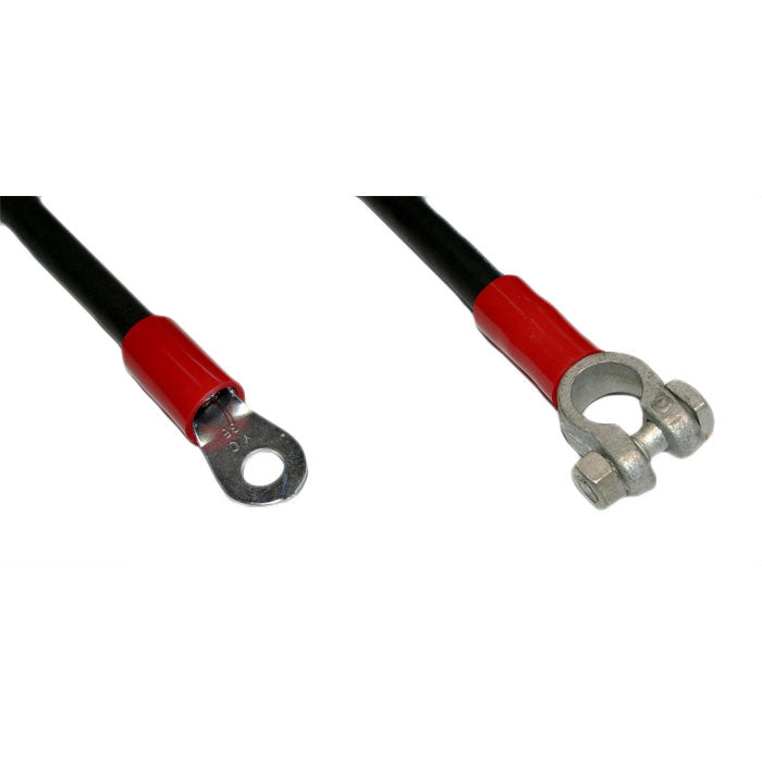 Raco, Battery Starter Cable 35mm2 70cm