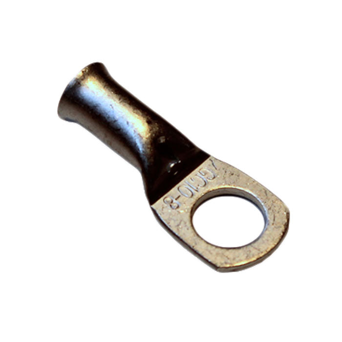 Raco, Endkabelschuh 10mm2 / 8mm Loch