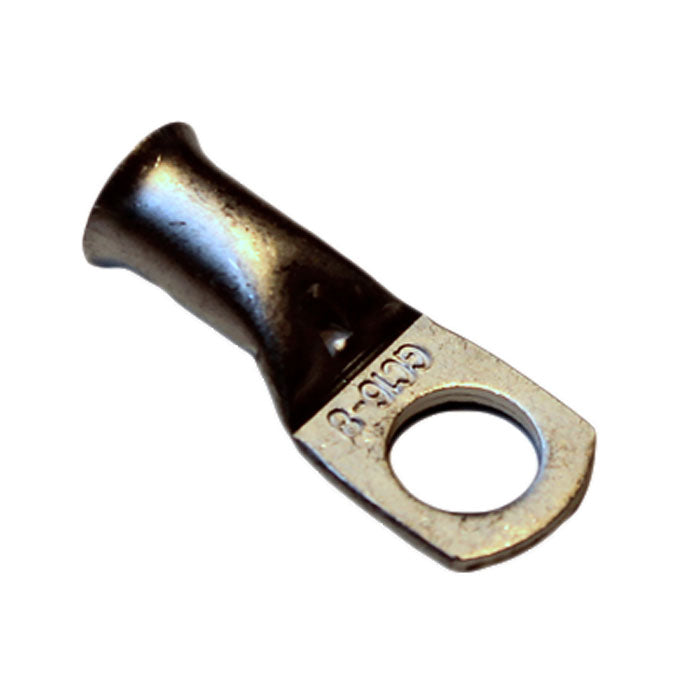 Raco, Endkabelschuh 16mm2 / 8mm Loch