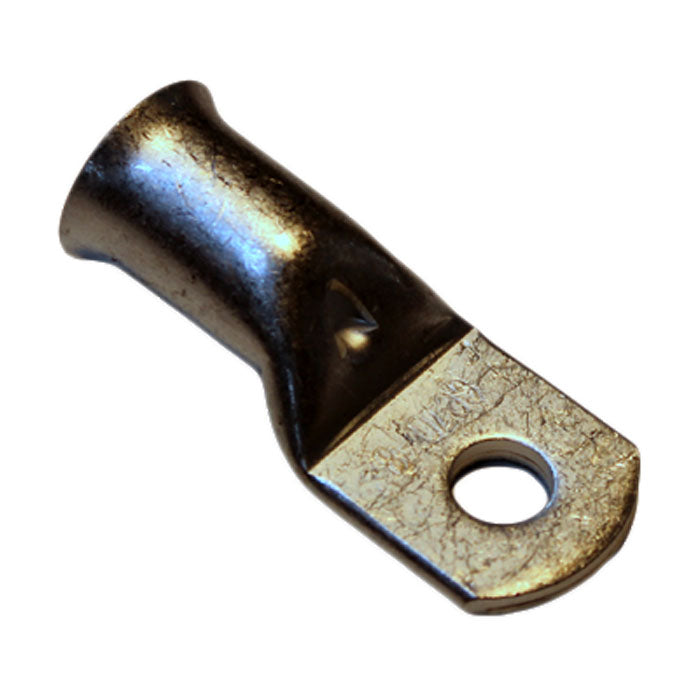 Raco, Terminale di Cavo 70mm2 / Foro da 8mm
