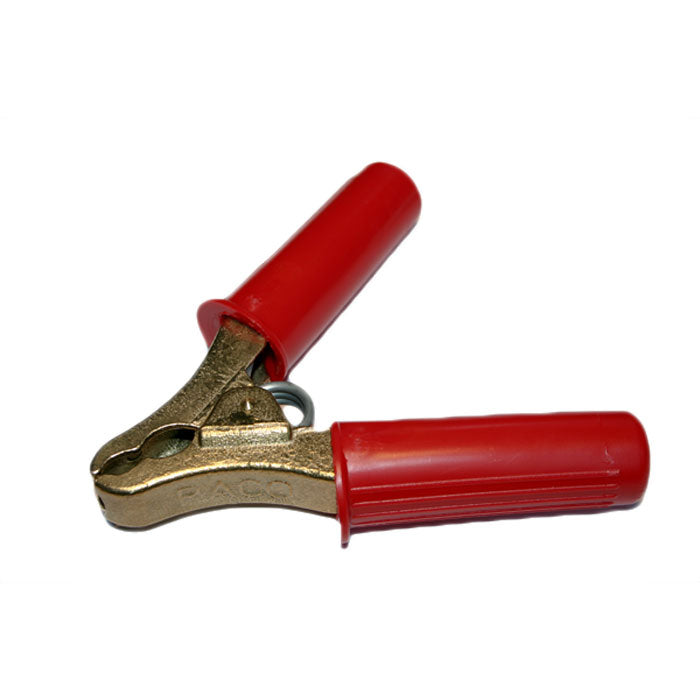 Raco, Zange Rot 25-50mm2 Kabel