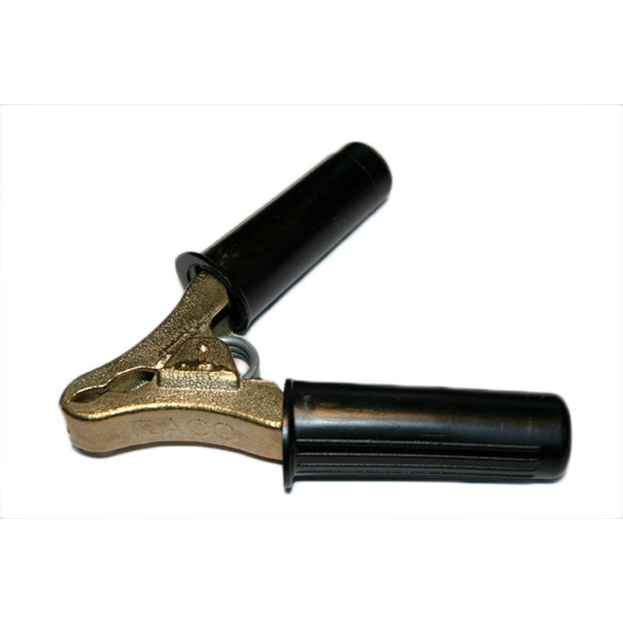 Raco, Zange Schwarz 25-50mm2 Kabel