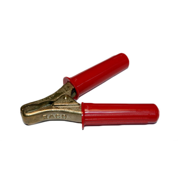 Raco, Červená Klíč 10-16mm2 Kabel