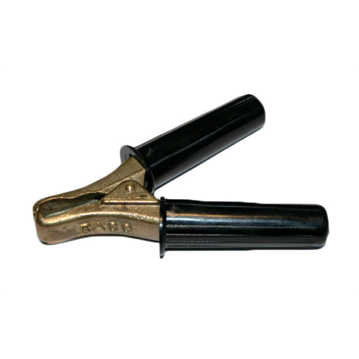 Raco, Zange Schwarz 10-16mm2 Kabel