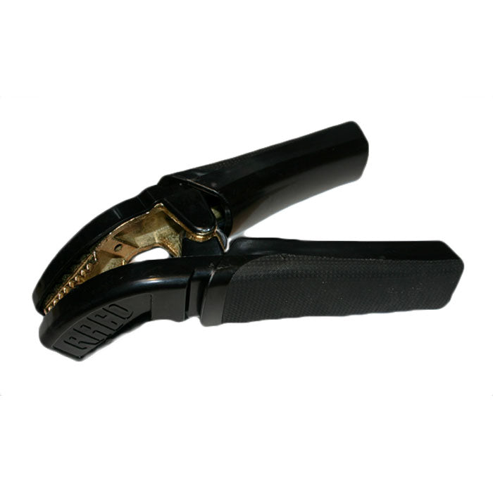 Raco, Kliešť 25-50mm2 Kabel