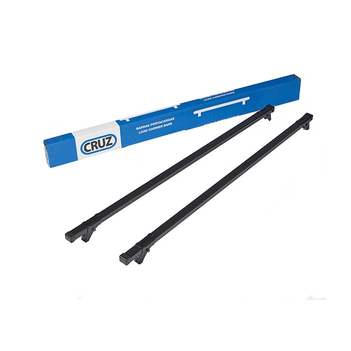 Cruz, Transporter T5/T6 2 Barres