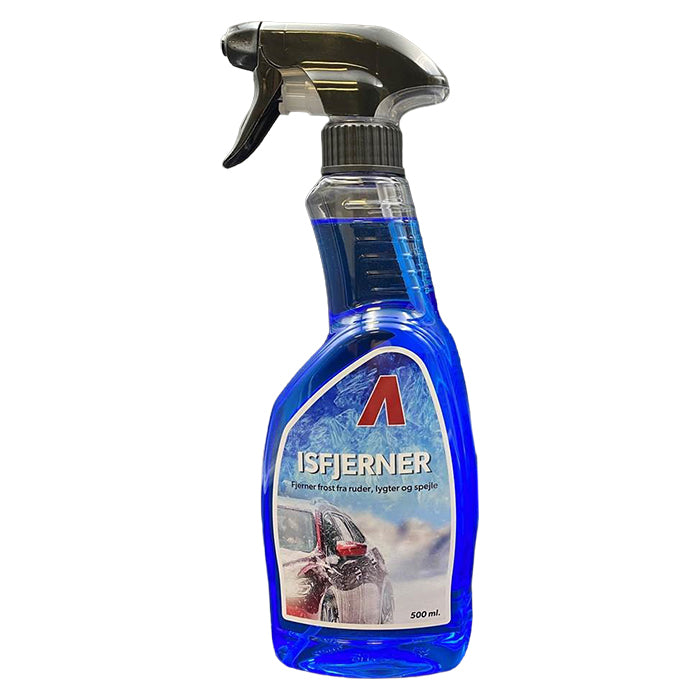 Avant, Odstraňovač ledu 500ml