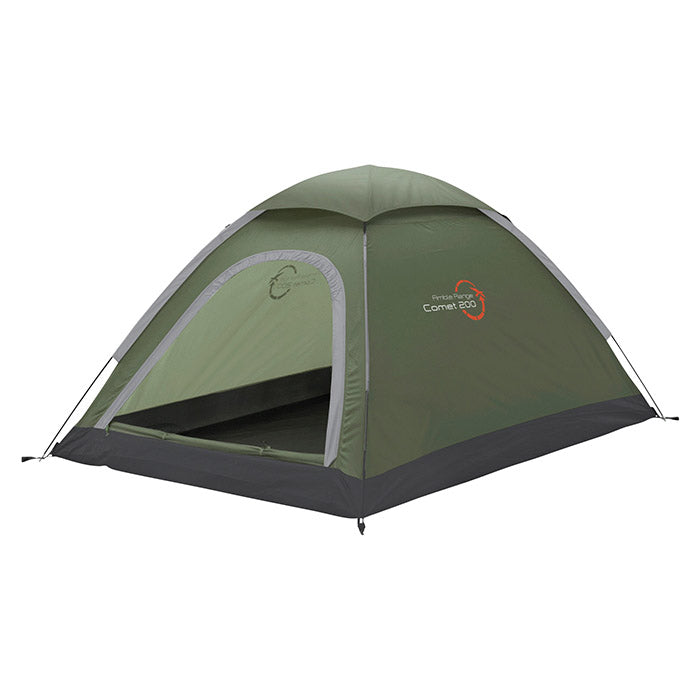 Easycamp, Easy Camp Tenda Comet 200