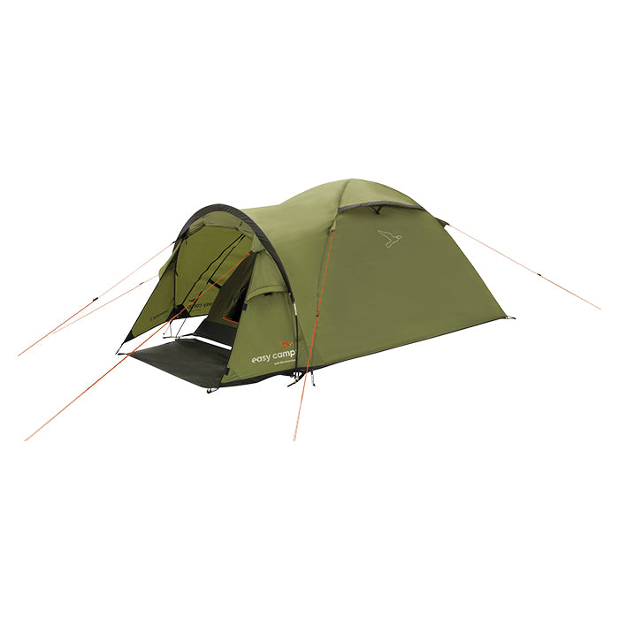 Easycamp, Easy Camp Tenda Setesdal 2