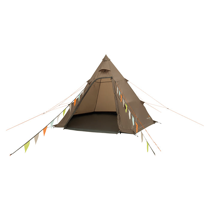 Easycamp, Easy Camp Tenda Otra Tipi