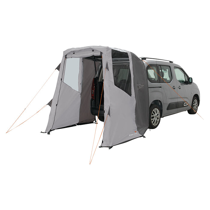 Easycamp, Easy Camp Autostan Krossbu Mini