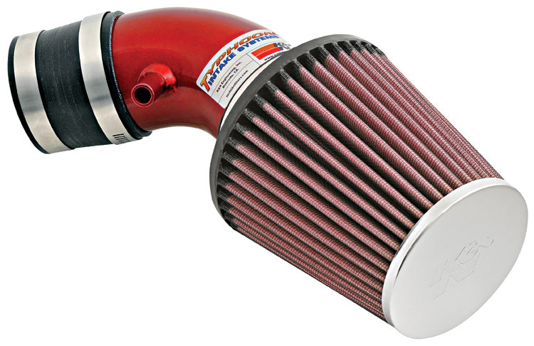 K&N, Filtr 69-2020TR