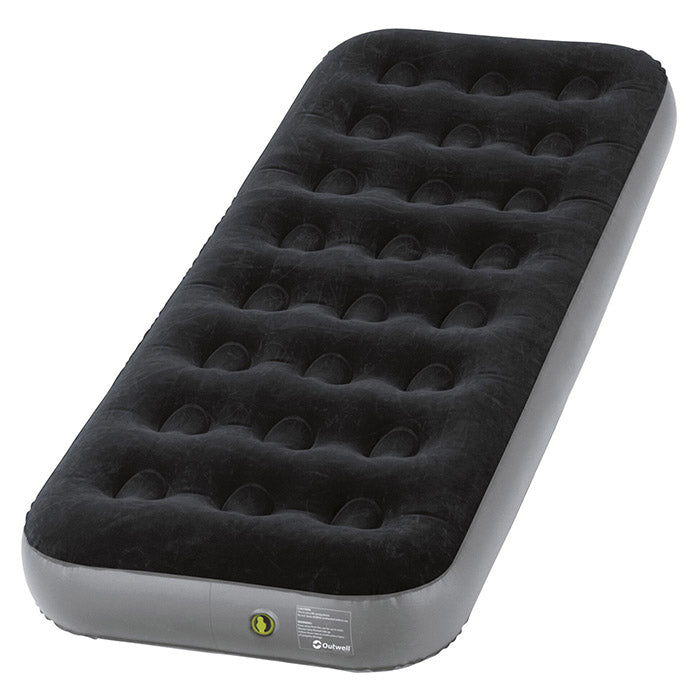 Outwell, Luchtbed Classic Enkel