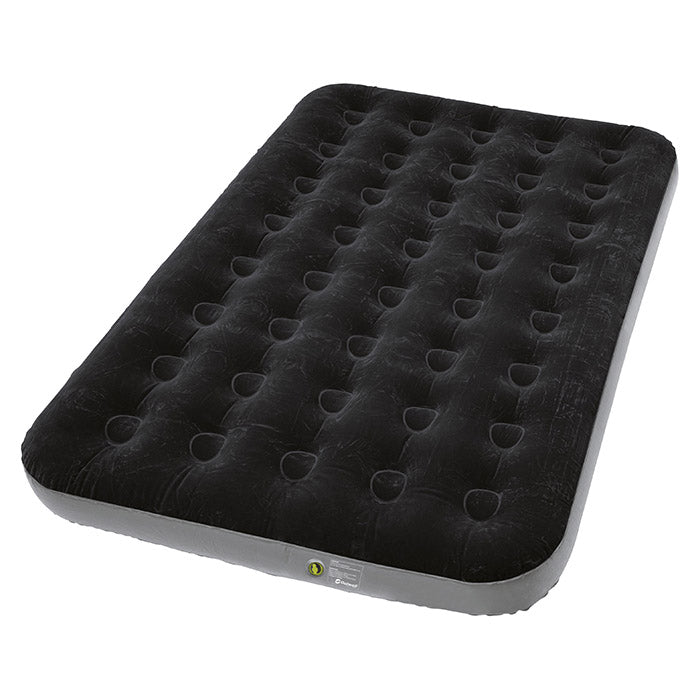Outwell, Classic Dubbele Luchtbed