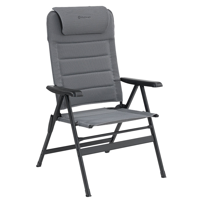 Outwell, Campingmeubel Grand Canyon