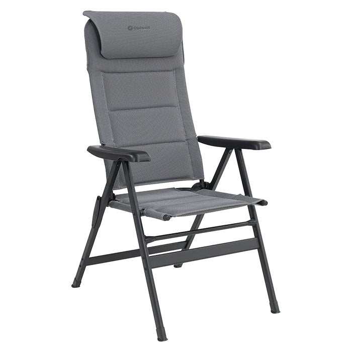 Outwell, Campingmeubel Teton