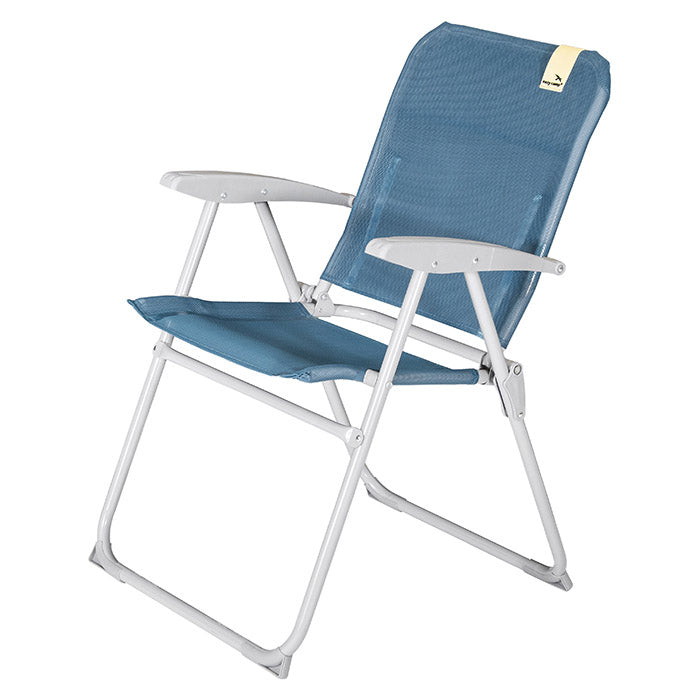 Easycamp, Easy Camp Campingmeubel Swell