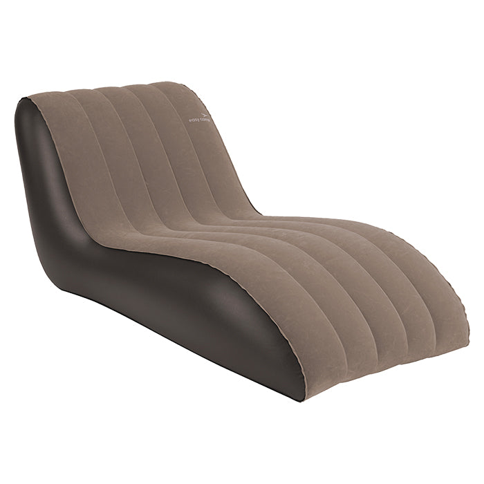 Easycamp, Easy Camp Opblaasbaar Meubel Maple Lounger