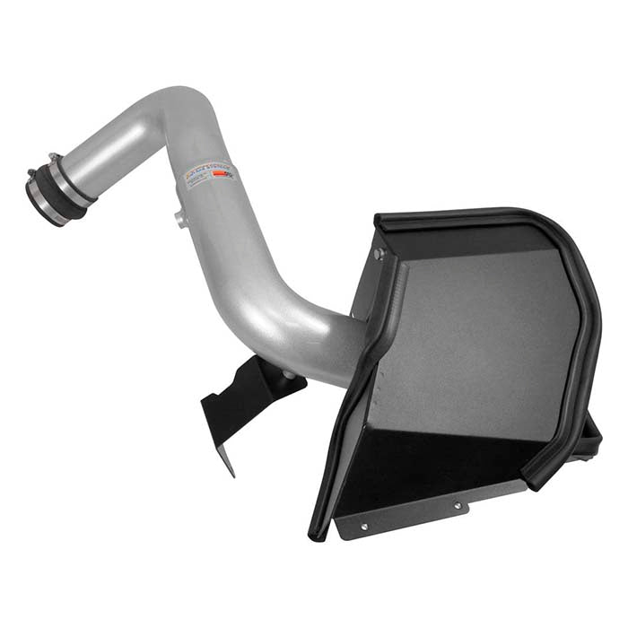K&N, Filter 69-5316ts