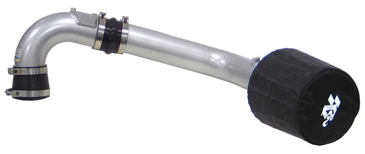 K&N, Filtr 69-6010TS