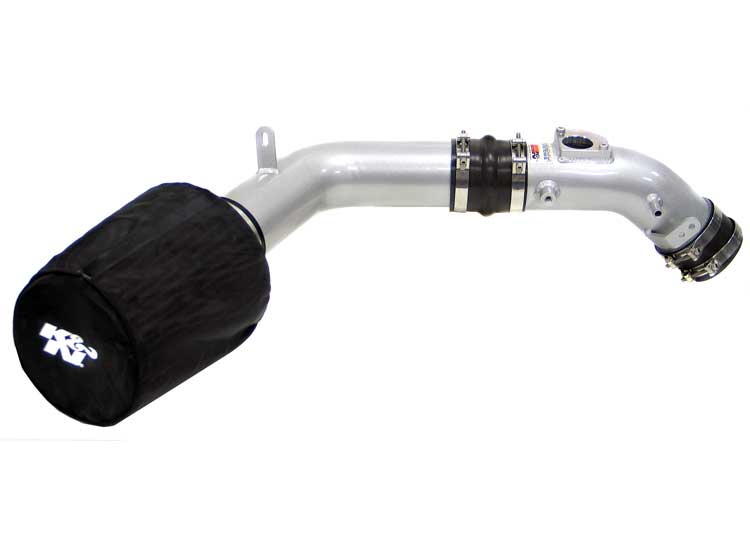 K&N, Filter 69-6025TS