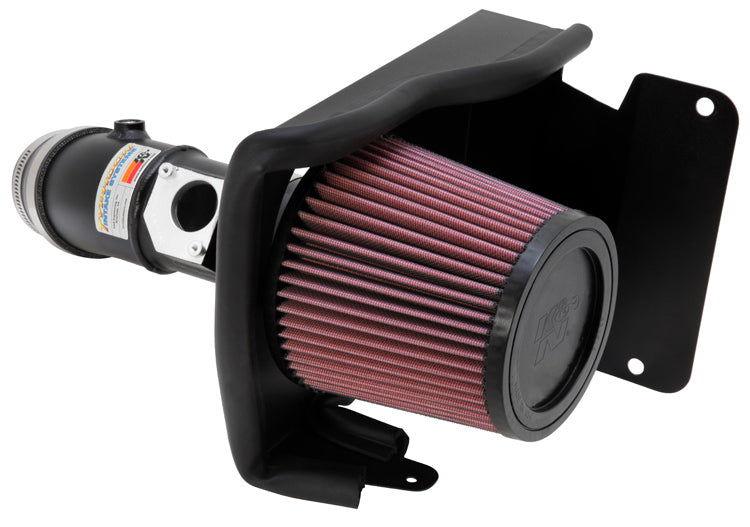 K&N, Filtr 69-6028TTK