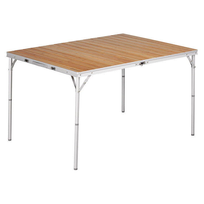 Outwell, Bord Calgary L