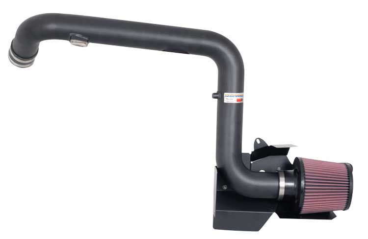 K&N, Filtr 69-9503TFK
