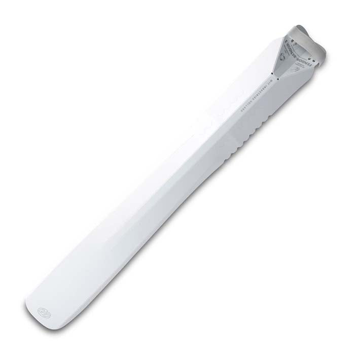 , Fendor Bendor Weiß
