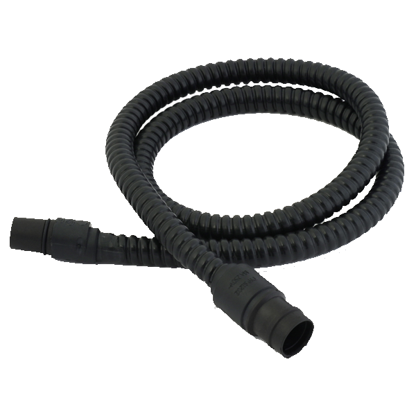 Calix, Verlengsnoer 2,0 Meter sk20