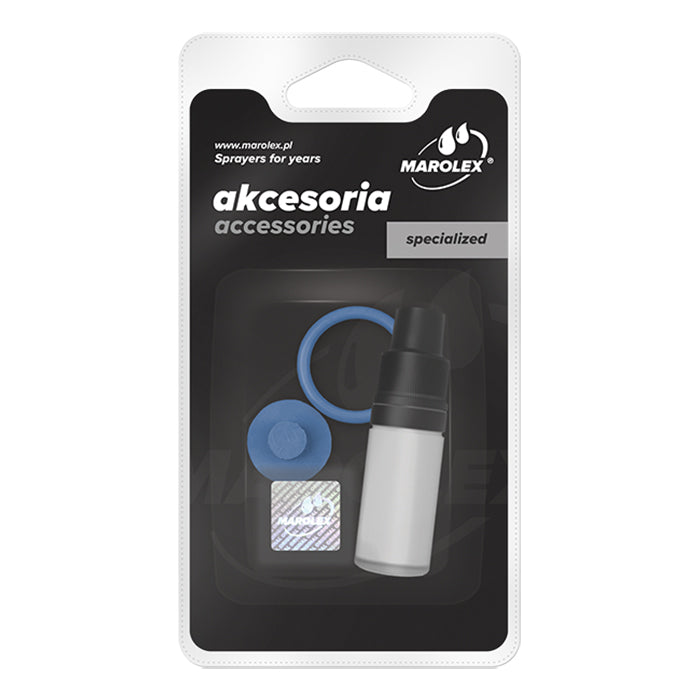 Marolex, Z08pE Reparatieset voor Alka Serie
