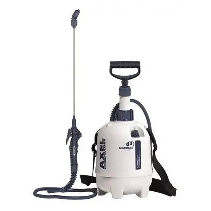 Marolex, Axel P 7000 Schuimsproeier 7L