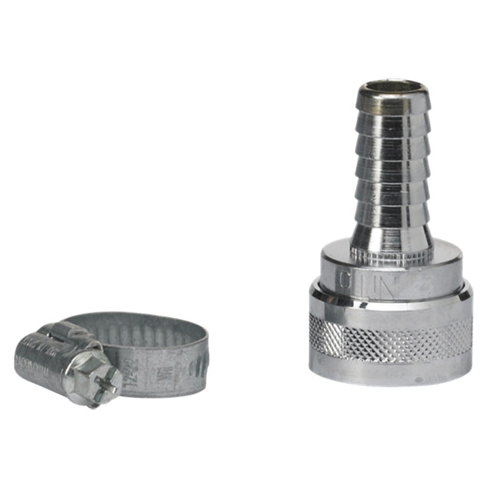 Vikan, Spojka hadice, 1/2"(Q)