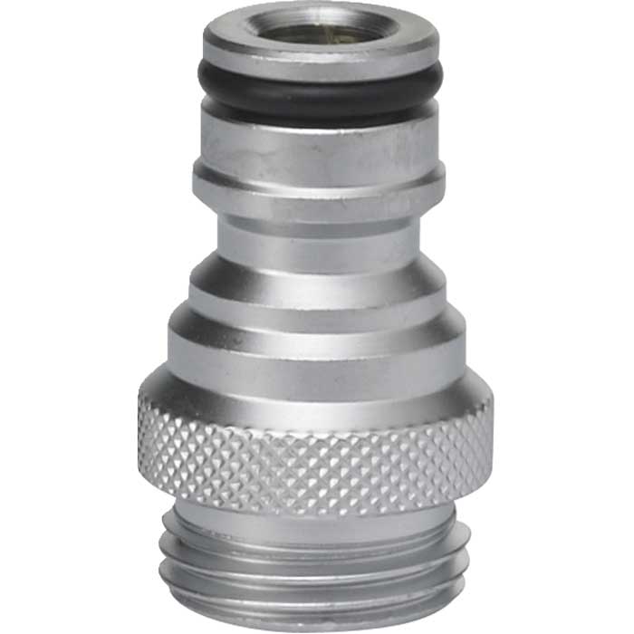 Vikan, Con Conector Gardena