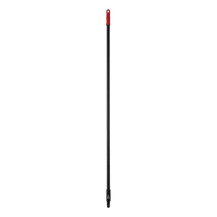 Vikan, Dřevěná Rukojeť 156 cm