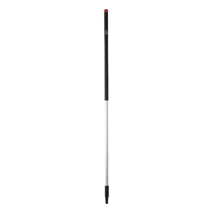 Vikan, Stiel 150 cm Alu