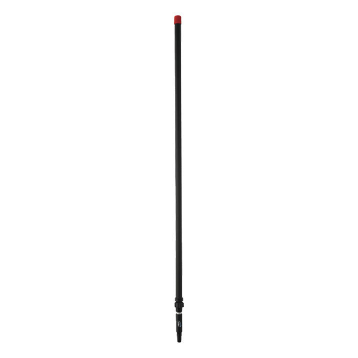 Vikan, Mango Telescópico 163 - 275 cm