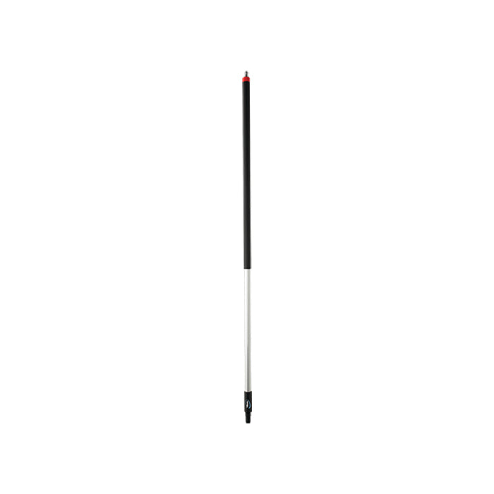 Vikan, Mango 150cm Con Conexión Gardena.
