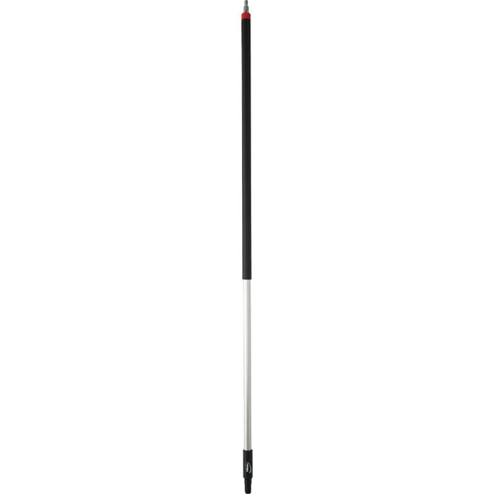 Vikan, Alu. Rukojeť 150 cm S Průtokem Vody