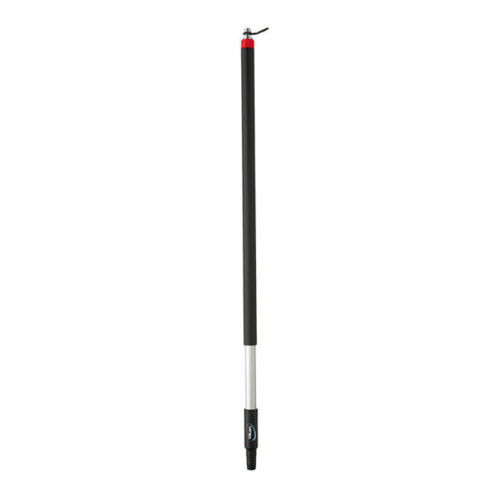 Vikan, Tyč 100cm S ½" Q-konektorem