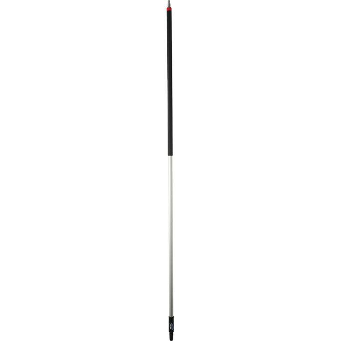 Vikan, Mango 190 cm Con Flujo de Agua