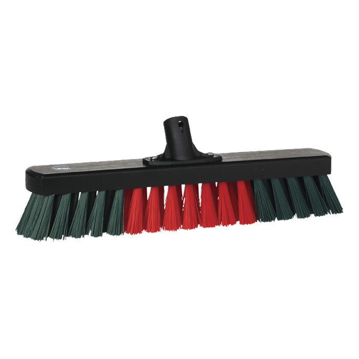 Vikan, Dílenský koště 40 cm
