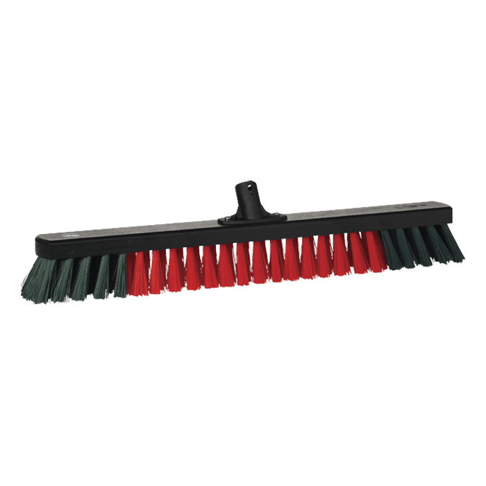Vikan, Escoba de Taller 63 cm