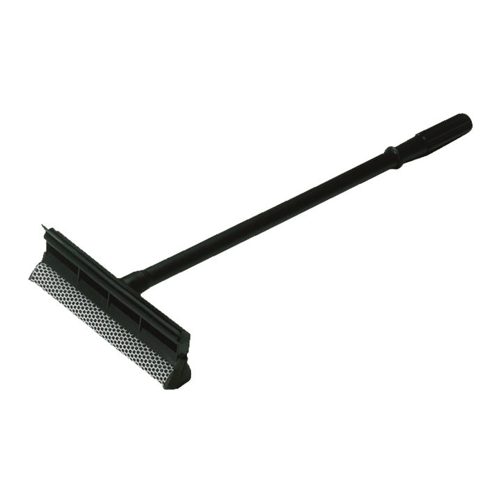 Vikan, Škrabka S Houbou 510mm