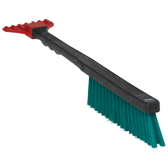 Vikan, Rascador de Nieve Snekost Con Rascador 49 cm