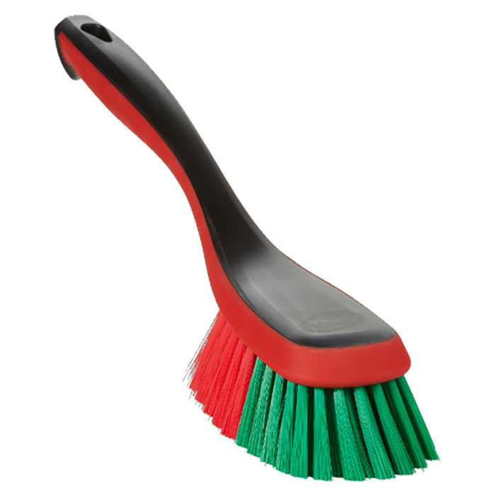 Vikan, Multibrush 34,5 cm, Měkká