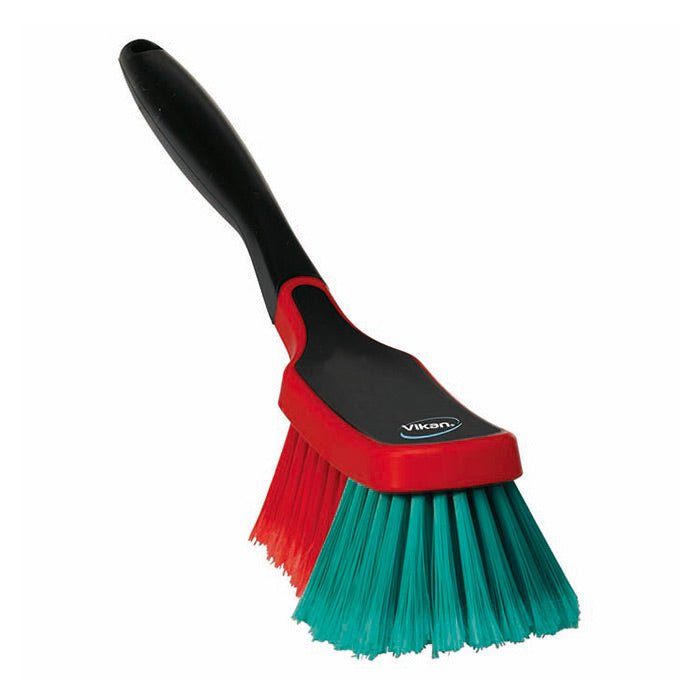 Vikan, Multibrush 29 cm